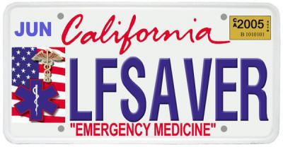 emt basic california license lookup